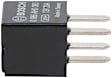 0986AH0093 Direct Fit Horn Relay, Sold Individually
