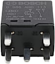 0986AH0113 Fuel Pump Relay - Sold Individually