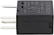 0986AH0113 Fuel Pump Relay - Sold Individually