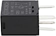 0986AH0113 Fuel Pump Relay - Sold Individually
