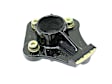 1991 Mercedes Benz 190E - Distributor Rotor, Sold Individually