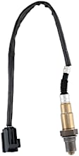 11022 Before Catalytic Converter Oxygen Sensor, Sold Individually, 2-wire