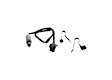 11024 Oxygen Sensor, Sold Individually, 2-wire