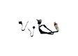 11024 Oxygen Sensor, Sold Individually, 2-wire