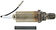 1992 Isuzu Pickup - Before Catalytic Converter Oxygen Sensor, OE manufactured part, Sold individually, 1-wire, 4 Cyl 2.3L, OE Replacement Series