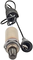 11032 Before Catalytic Converter Oxygen Sensor, Sold Individually, 1-wire, OE Replacement Series
