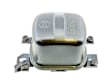 113-903-803 E Voltage Regulator - Sold Individually