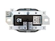 113-903-803 E Voltage Regulator - Sold Individually