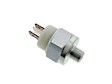 113-945-515-H Brake Light Switch - Sold Individually