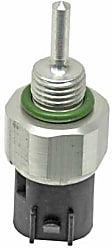 1-147-212-073 A/C Temperature Switch On Receiver Drier - Replaces OE Number 210-830-00-72
