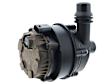 11518637953 Auxiliary Water Pump
