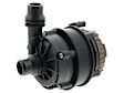 11518637953 Auxiliary Water Pump
