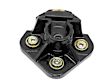 119-158-02-31 Distributor Rotor - Sold Individually