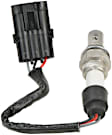 12009 Before Catalytic Converter Oxygen Sensor, Sold Individually, 3-wire, OE Replacement Series