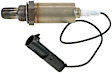 12014 Oxygen Sensor, Sold Individually, 1-wire, OE Replacement Series
