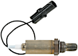 12014 Oxygen Sensor, Sold Individually, 1-wire, OE Replacement Series