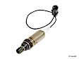 12014 Oxygen Sensor, Sold Individually, 1-wire, OE Replacement Series