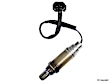 12028 Before Catalytic Converter Oxygen Sensor, Sold Individually, 2-wire, OE Replacement Series
