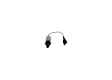 12046 Oxygen Sensor, Sold Individually, 1-wire, OE Replacement Series