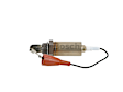 12046 Oxygen Sensor, Sold Individually, 1-wire, OE Replacement Series