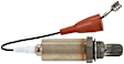 12046 Oxygen Sensor, Sold Individually, 1-wire, OE Replacement Series