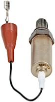 12046 Oxygen Sensor, Sold Individually, 1-wire, OE Replacement Series