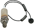 12050 Oxygen Sensor, Sold Individually, 1-wire, OE Replacement Series
