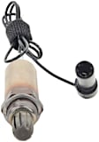 12053 Before Catalytic Converter Oxygen Sensor, Sold Individually, 1-wire, OE Replacement Series