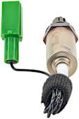 12054 Before Catalytic Converter Oxygen Sensor, Sold Individually, 1-wire, OE Replacement Series