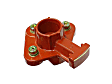 12-11-1-715-906 Distributor Rotor - Sold Individually