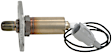 12112 Oxygen Sensor, Sold Individually, 1-wire, OE Replacement Series