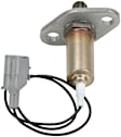 12112 Oxygen Sensor, Sold Individually, 1-wire, OE Replacement Series