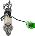 12203 Before Catalytic Converter Oxygen Sensor, Sold Individually, 1-wire, OE Replacement Series