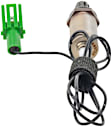 12203 Before Catalytic Converter Oxygen Sensor, Sold Individually, 1-wire, OE Replacement Series