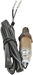 12211 Oxygen Sensor, Sold Individually, 2-wire, OE Replacement Series