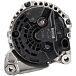 12317541694 Alternator, New