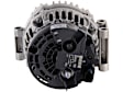 12317550319 Alternator, Remanufactured