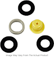 1-287-010-704 Fuel Regulator Seal Kit - Direct Fit
