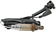13005 Before Catalytic Converter Oxygen Sensor, Sold Individually, 3-wire, OE Replacement Series