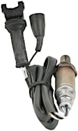 13005 Before Catalytic Converter Oxygen Sensor, Sold Individually, 3-wire, OE Replacement Series
