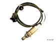 13005 Before Catalytic Converter Oxygen Sensor, Sold Individually, 3-wire, OE Replacement Series