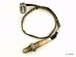 13007 Oxygen Sensor, Sold Individually, 4-wire, OE Replacement Series