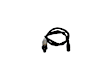 13011 Before Catalytic Converter Oxygen Sensor, Sold Individually, 3-wire, OE Replacement Series