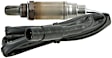 13011 Before Catalytic Converter Oxygen Sensor, Sold Individually, 3-wire, OE Replacement Series