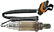 13027 Before Catalytic Converter Oxygen Sensor, Sold Individually, 4-wire, OE Replacement Series