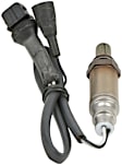 13032 Before Catalytic Converter Oxygen Sensor, Sold Individually, 3-wire, OE Replacement Series