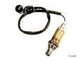 13032 Before Catalytic Converter Oxygen Sensor, Sold Individually, 3-wire, OE Replacement Series