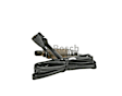 13034 Before Catalytic Converter Oxygen Sensor, Sold Individually, 3-wire, OE Replacement Series