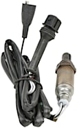 13034 Before Catalytic Converter Oxygen Sensor, Sold Individually, 3-wire, OE Replacement Series