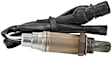 13038 Before Catalytic Converter Oxygen Sensor, Sold Individually, 4-wire, OE Replacement Series
